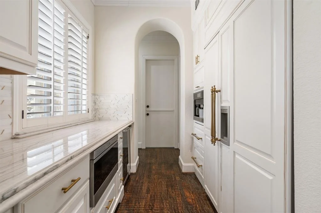 Photo of 7 Shasta Bend Circle