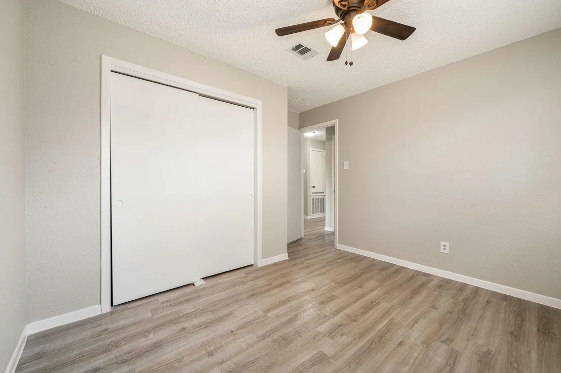 Photo of 6822 Stonewater