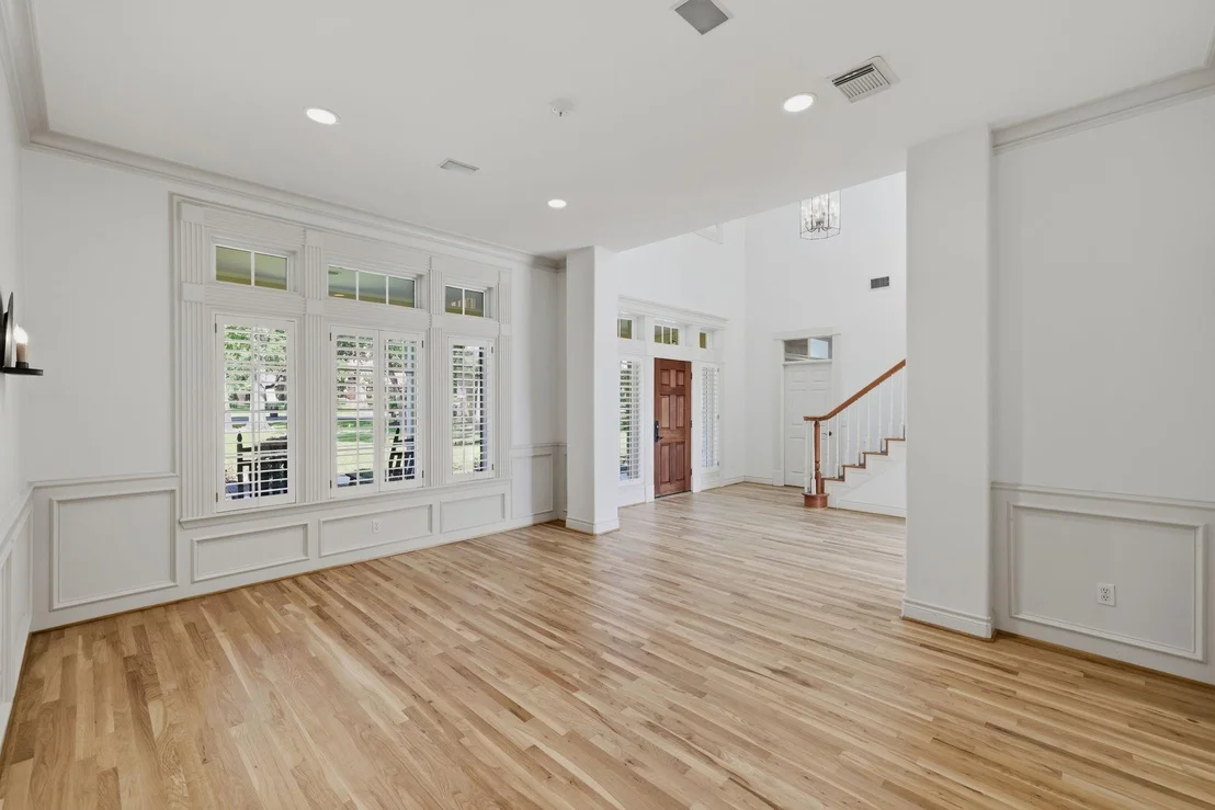 Photo of 25722 Haven Lake Drive