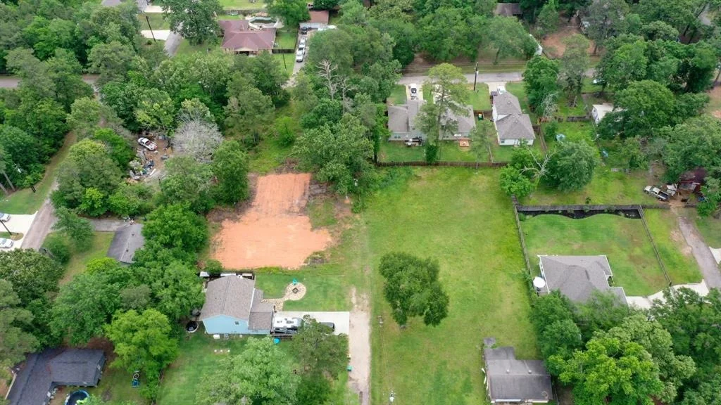 Photo of 711 Forest River Circle