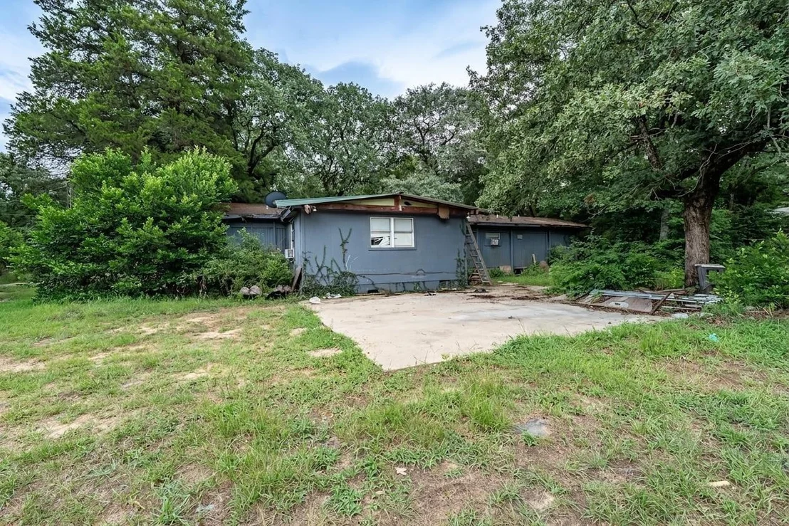 Photo of 6502 Wagontree Trail