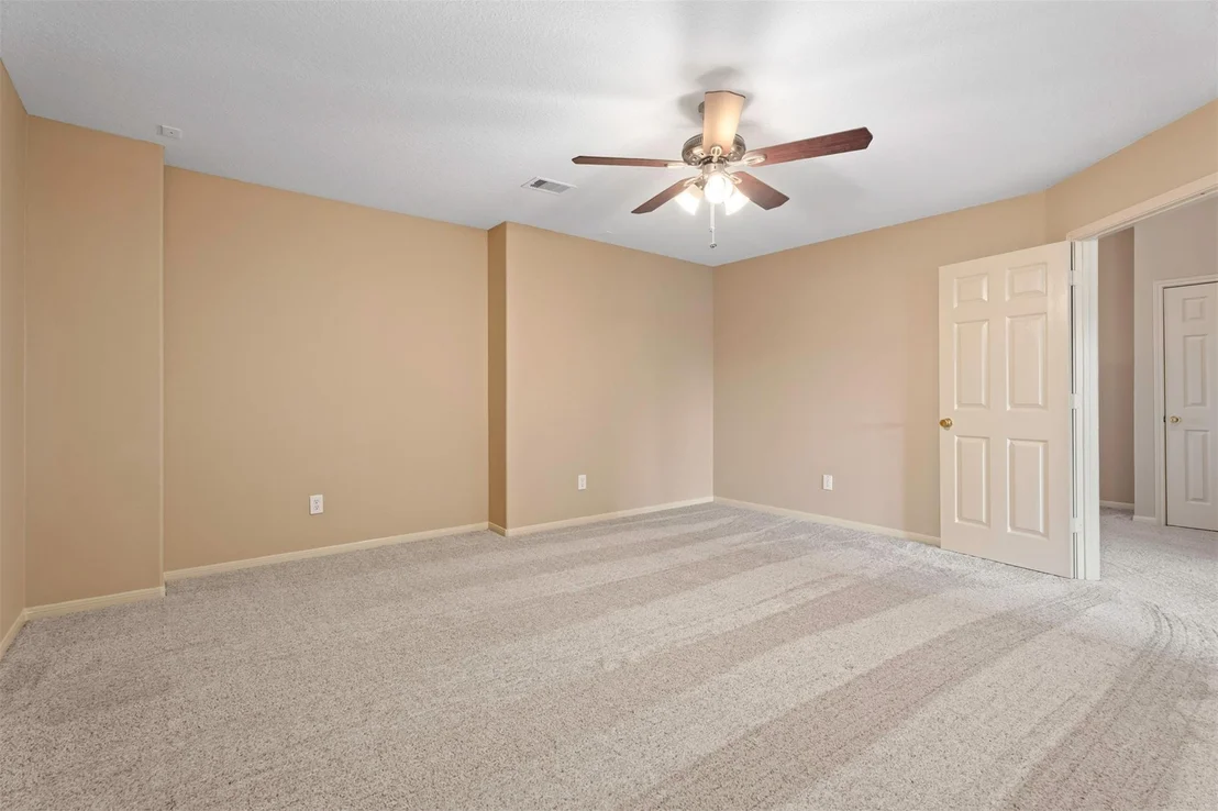 Photo of 22223 Lamaster Lane