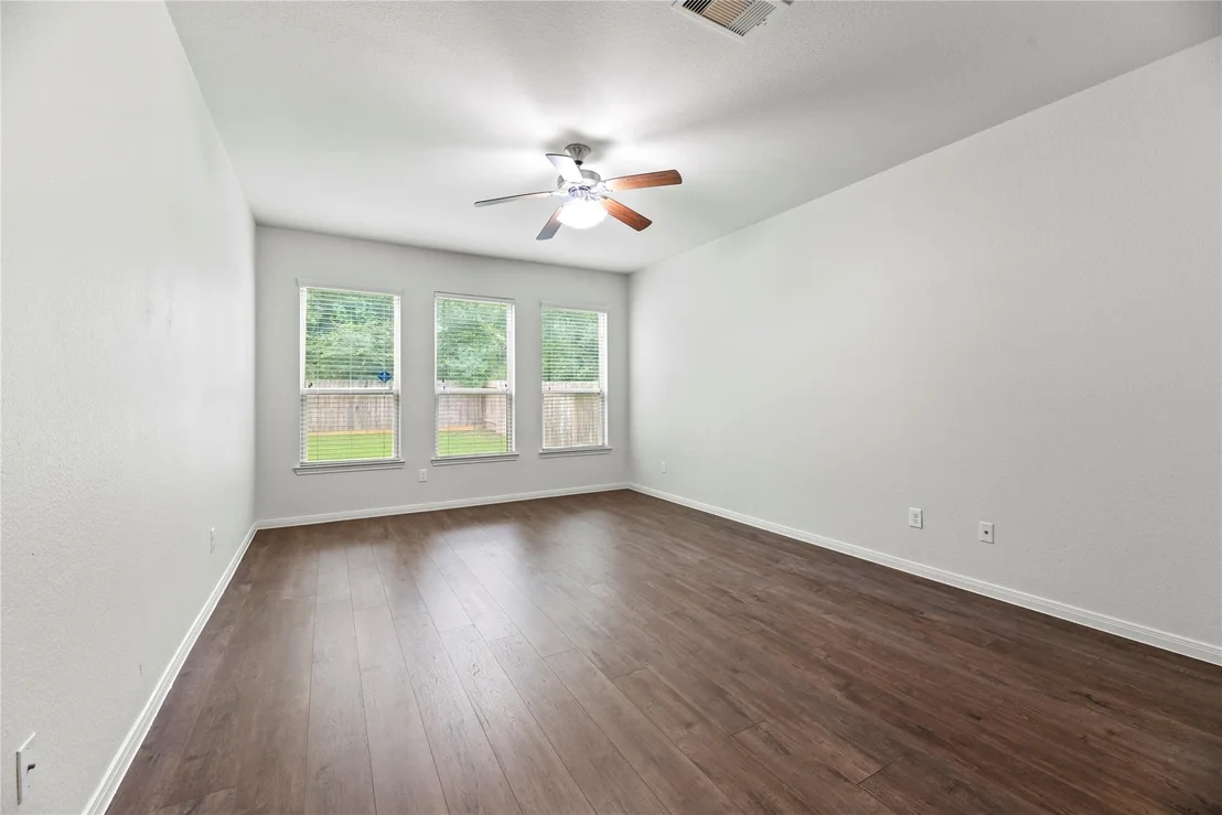 Photo of 22514 Forbes Field Trail