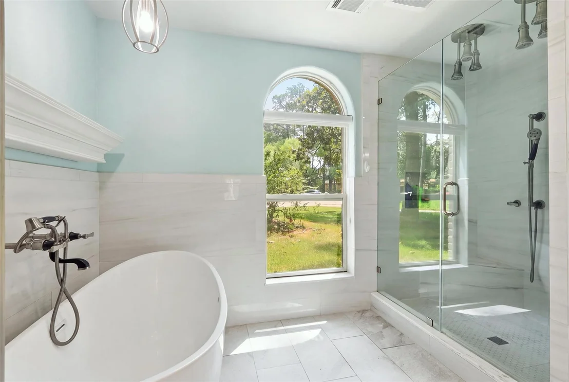 Photo of 6518 Elmgrove Road