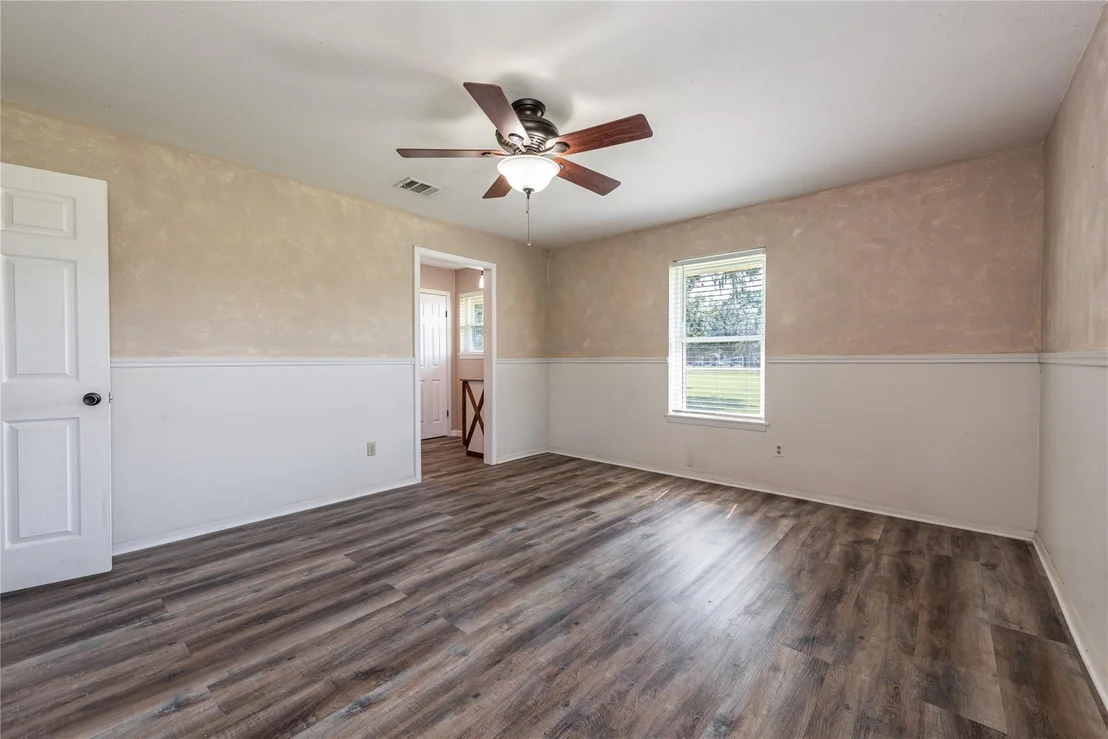 Photo of 3349 County Road 580