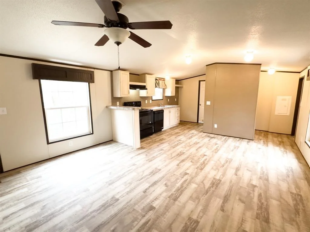 Photo of 408 Boysenberry Road