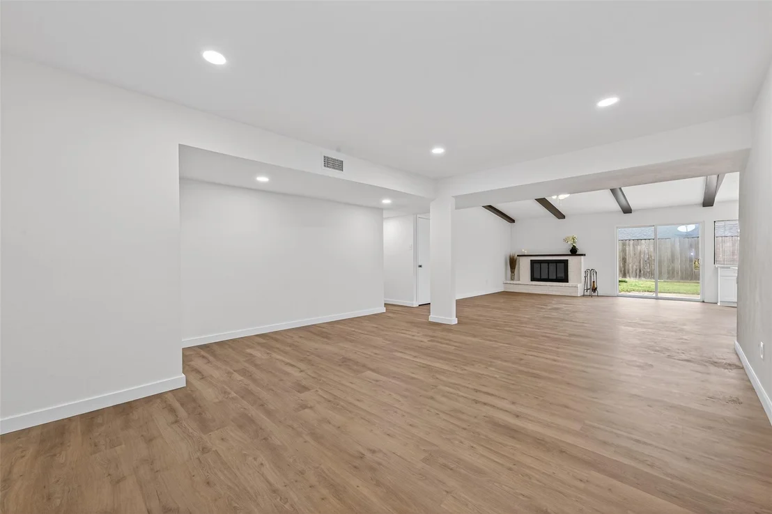 Photo of 16906 Grampin Drive