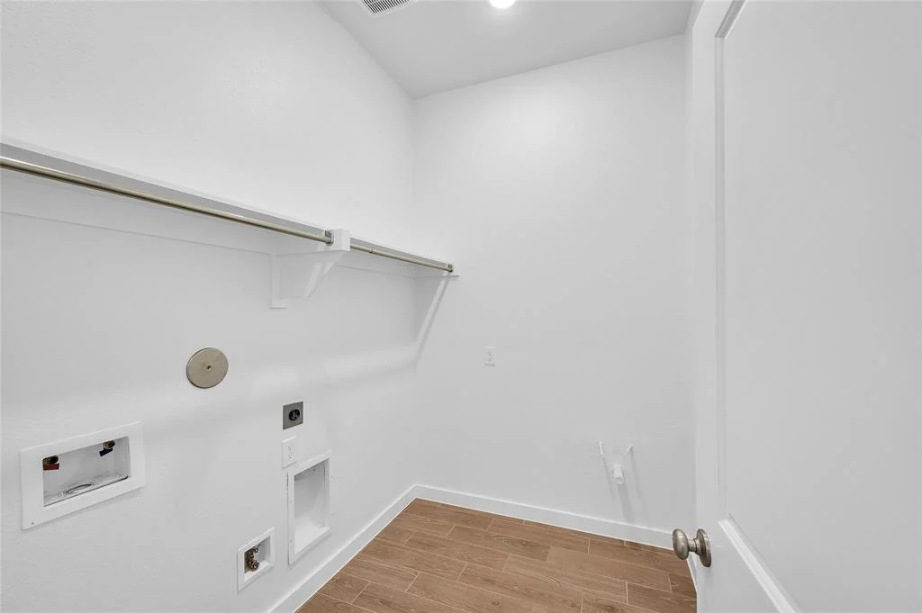 Photo of 30218 Indigo Falls Drive