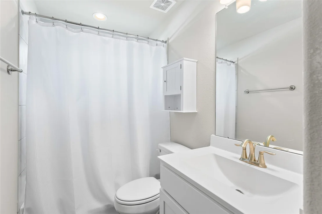 Photo of 787 Dogberry Court