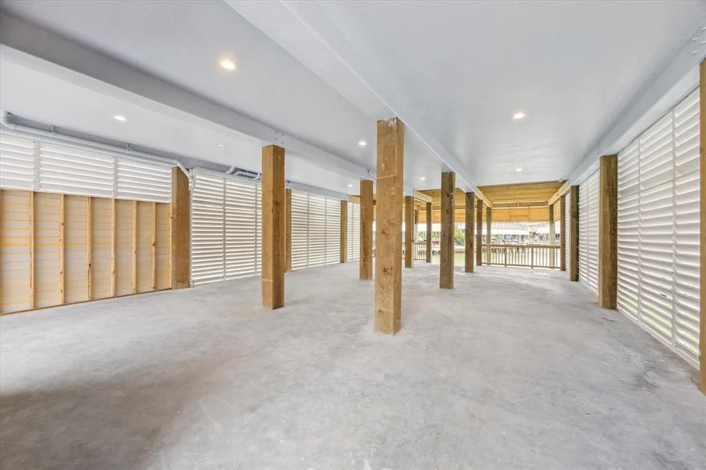 Photo of 230 Bora Bora Drive
