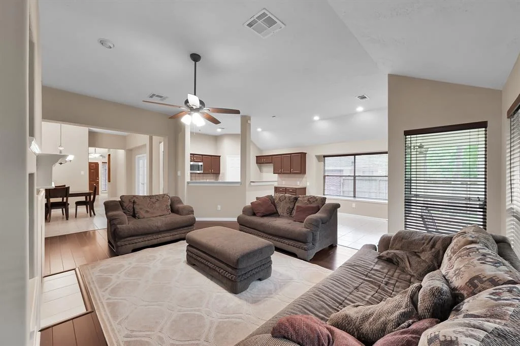 Photo of 87 N Veranda Ridge Drive