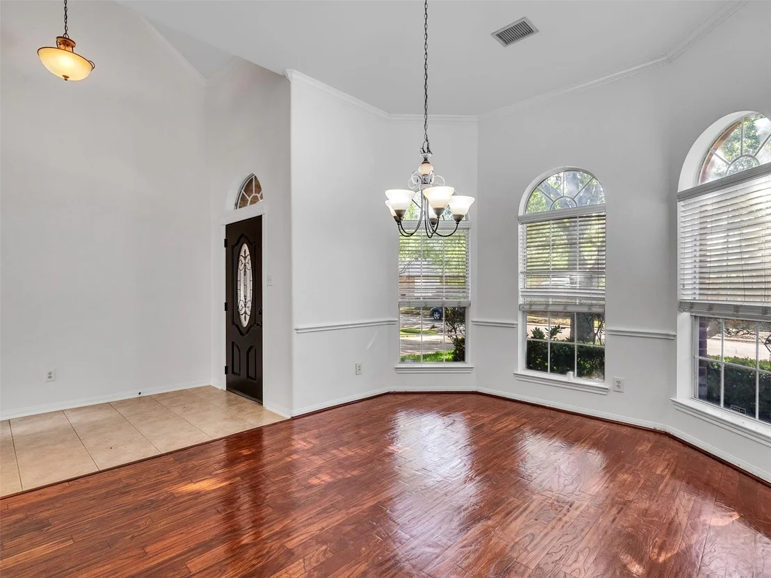 Photo of 7130 Ballinger Ridge Lane