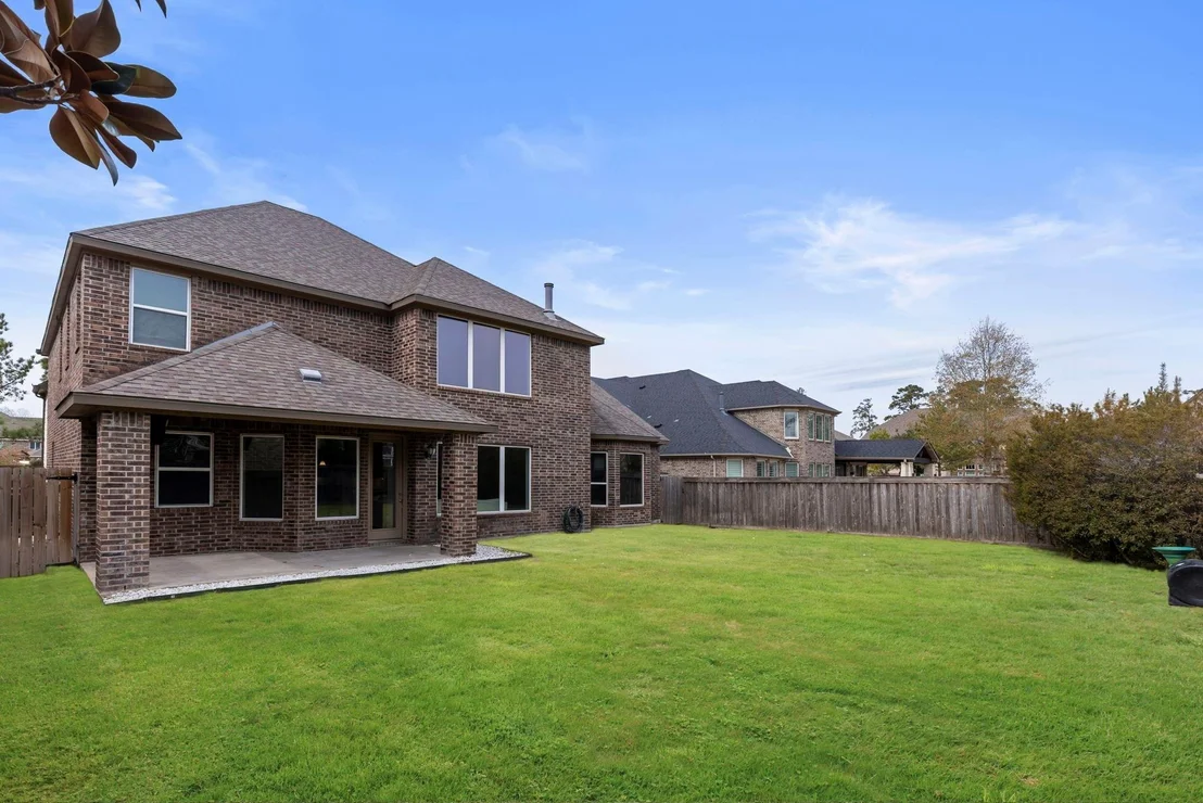 Photo of 28607 Clear Woods Drive