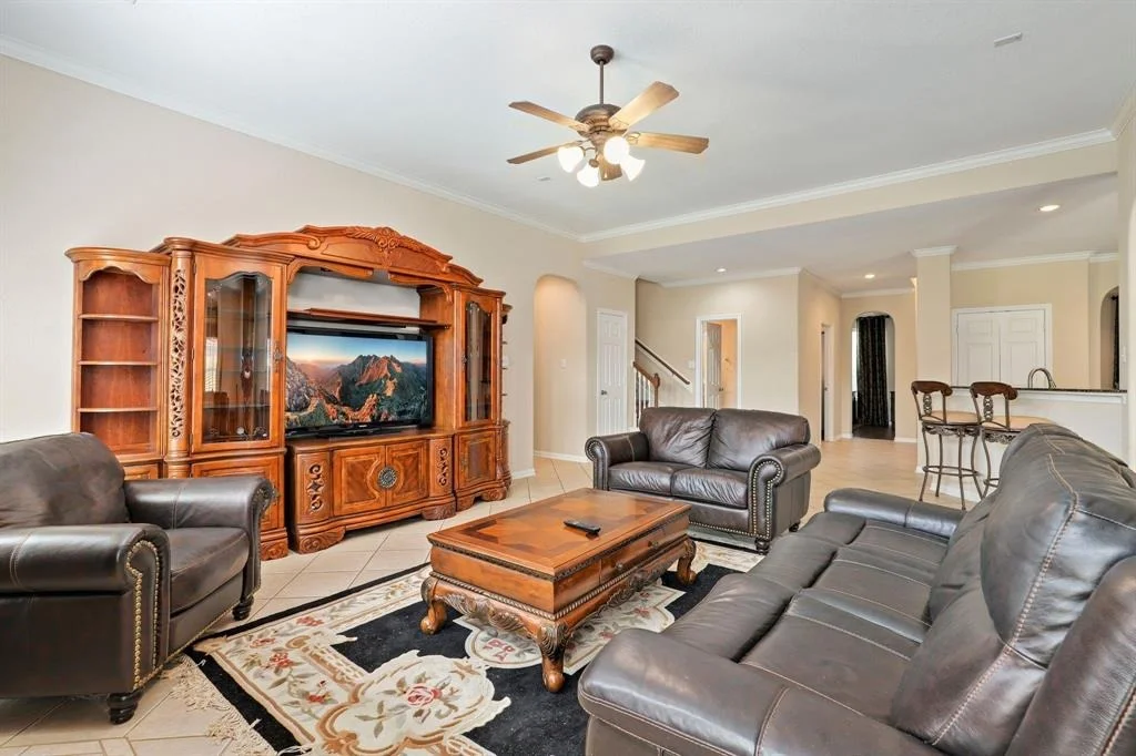 Photo of 12822 Winding Manor Drive