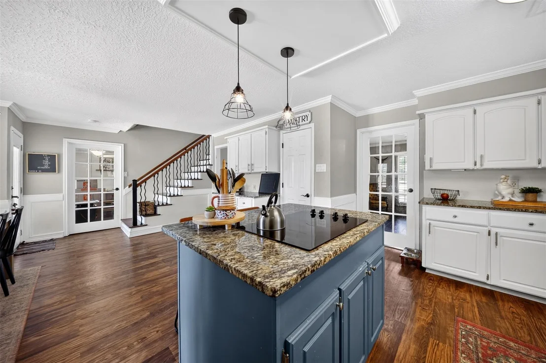 Photo of 9103 Godstone Lane