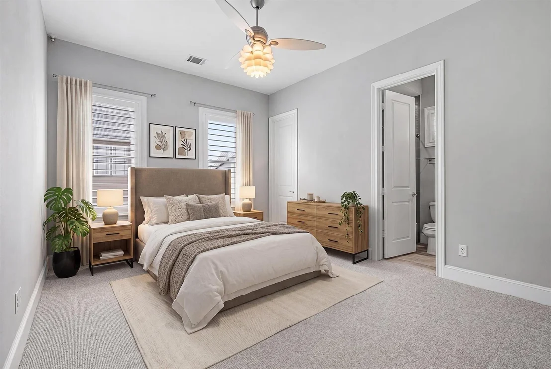 Photo of 8819 Kolbe Bend Lane
