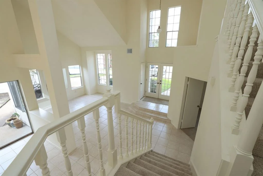 Photo of 10707 Williston Drive