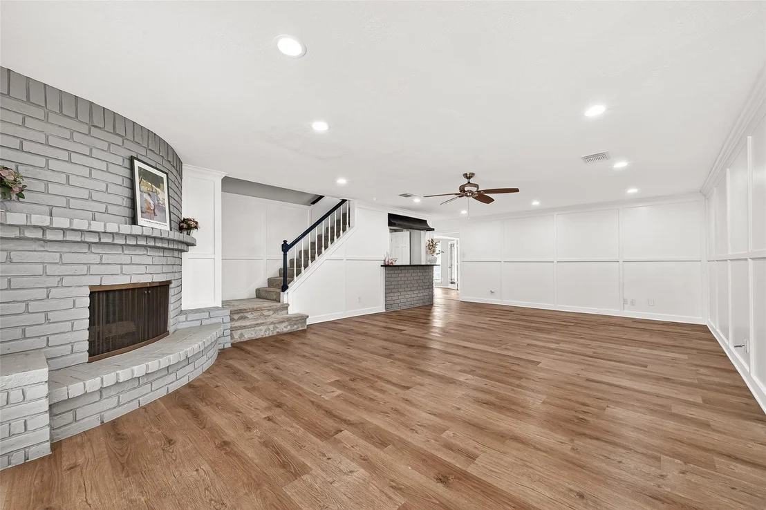 Photo of 4230 Annawood Circle