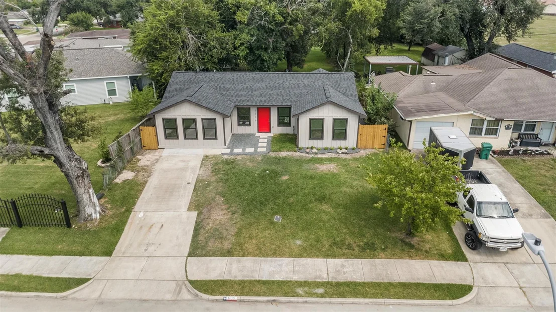Photo of 1106 W Thomas Avenue