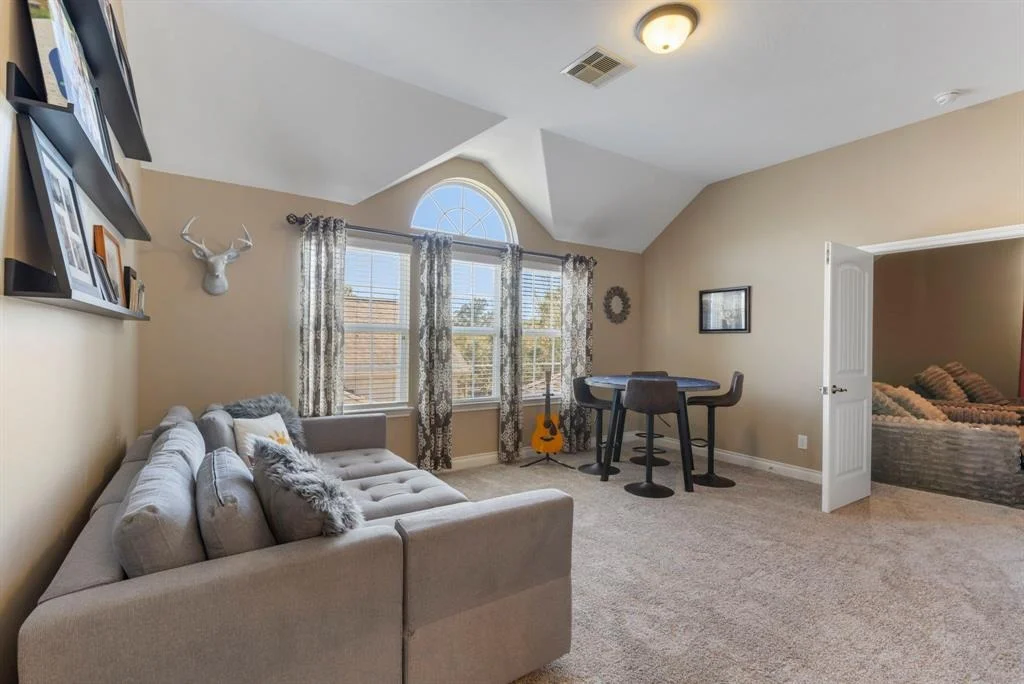 Photo of 28426 Buttercup Cove Lane