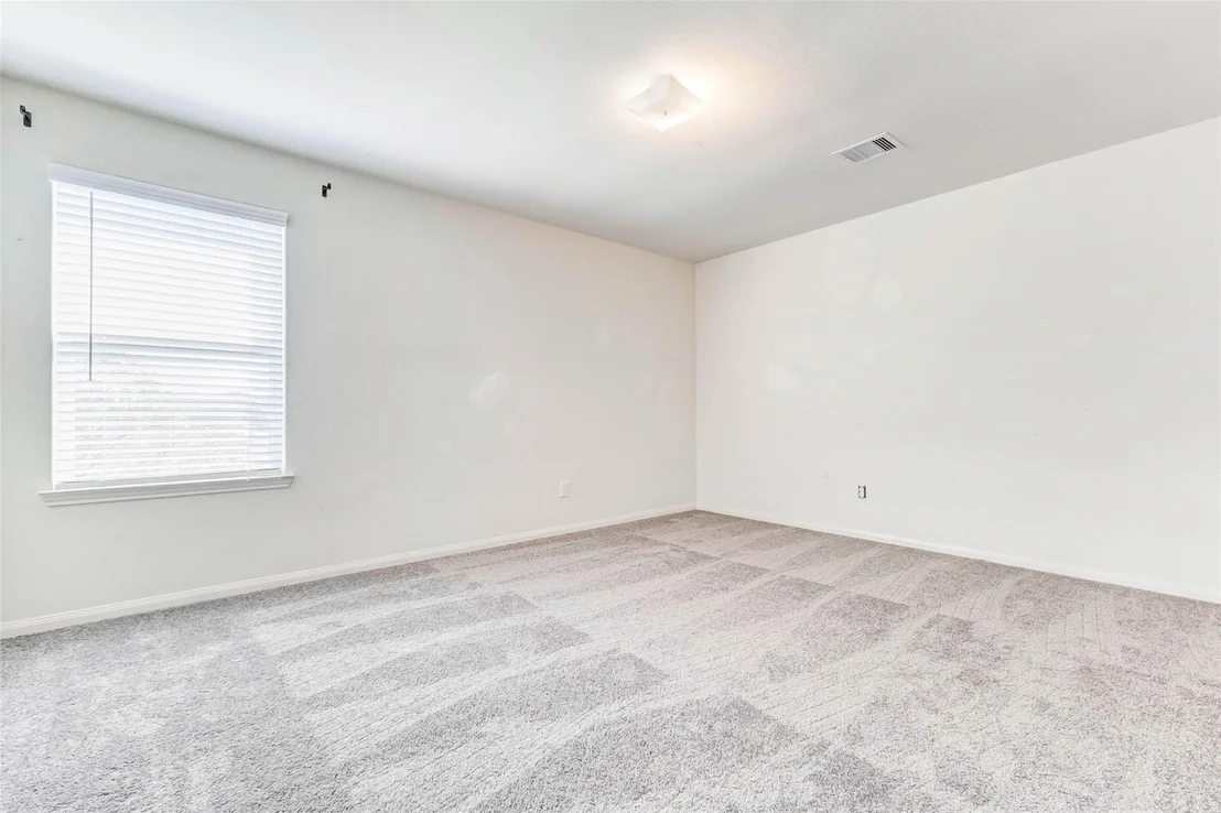 Photo of 2098 Saras Way