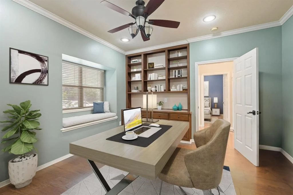 Photo of 3218 Pintail Street