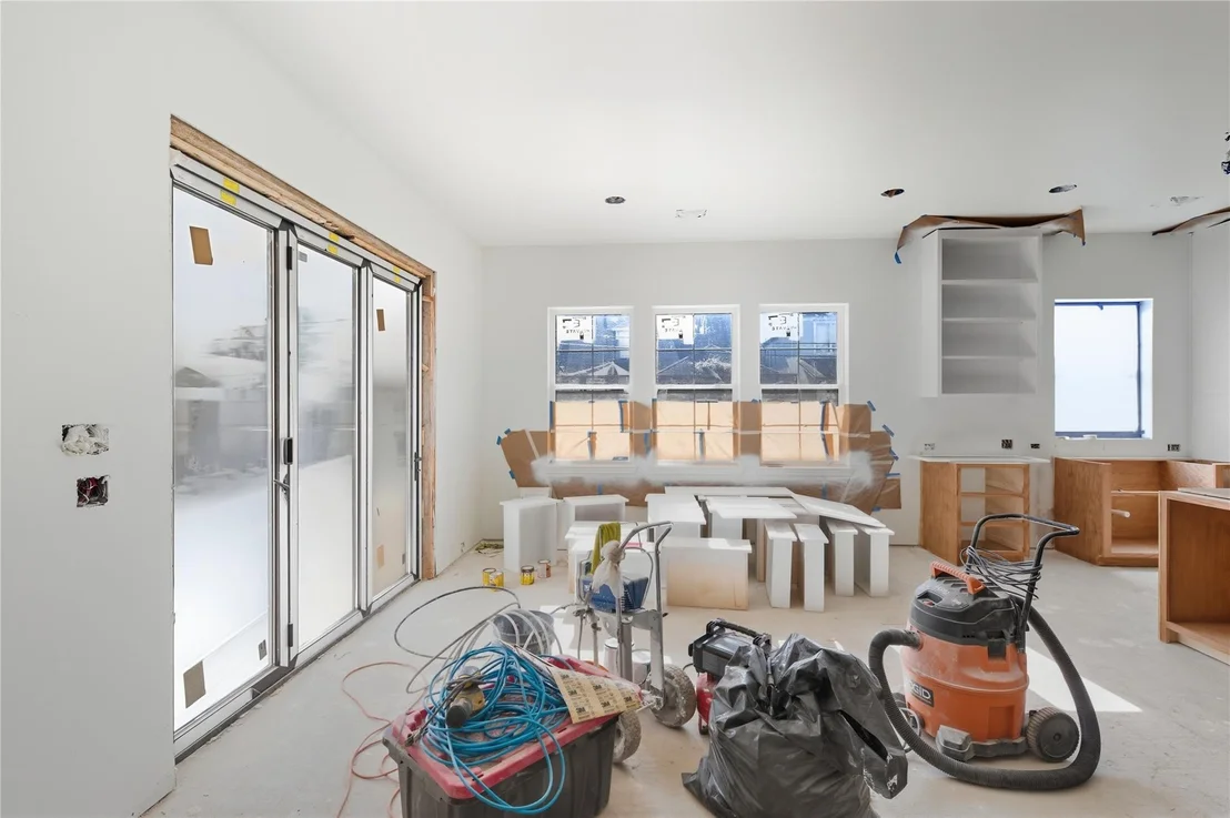 Photo of 1725 Ebony Lane