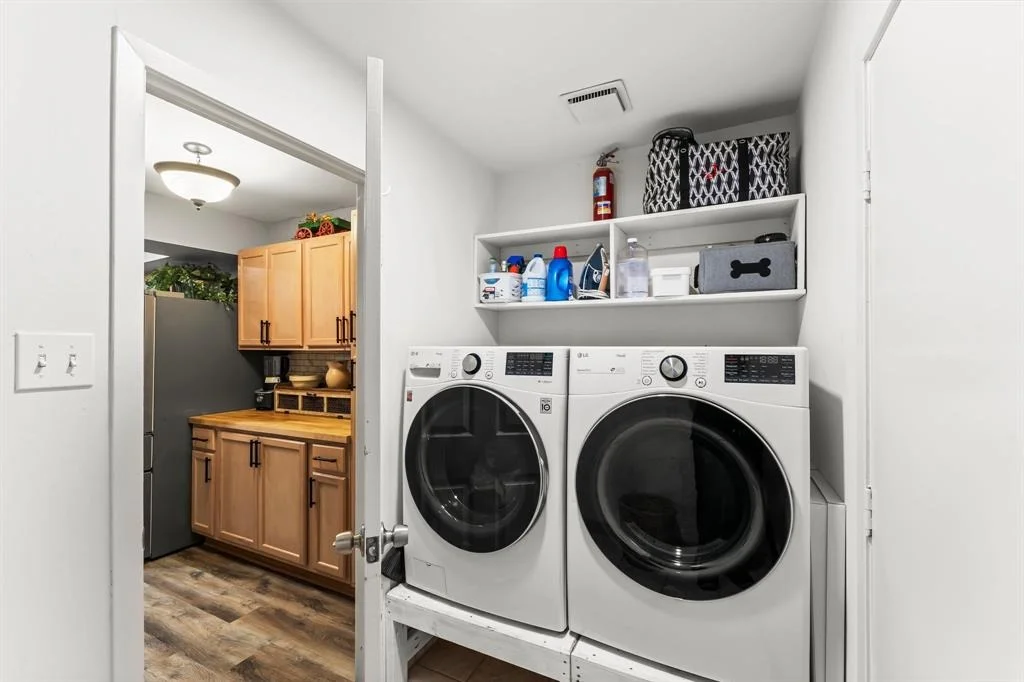 Photo of 983 N Red Cedar Circle
