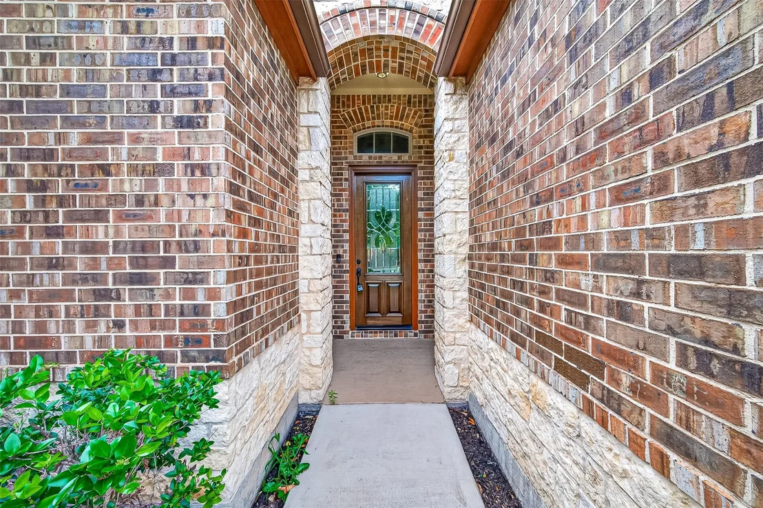 Photo of 6839 Pioneer Trail