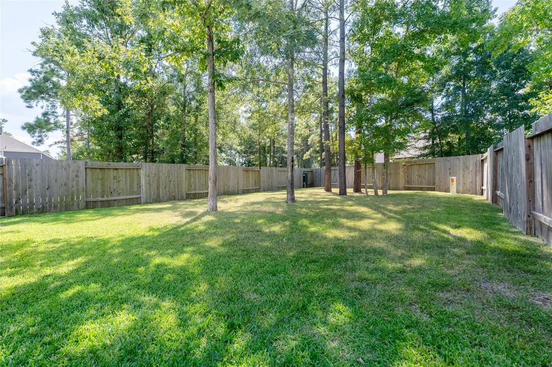 Photo of 222 Crest Edge Street