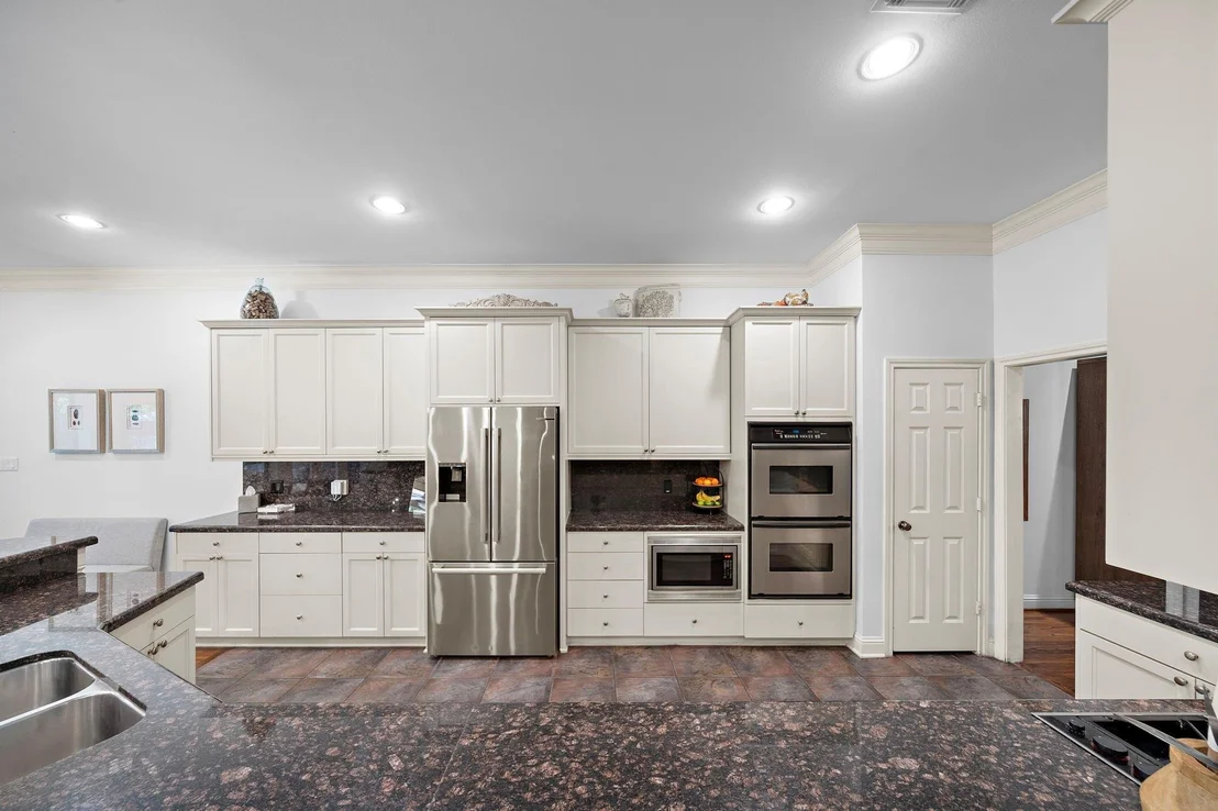 Photo of 5339 Mcculloch Circle