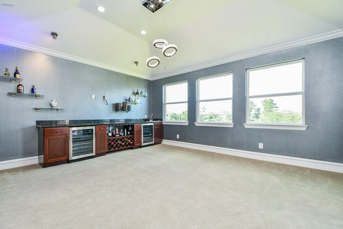 Photo of 25518 Millbrook Bend Lane