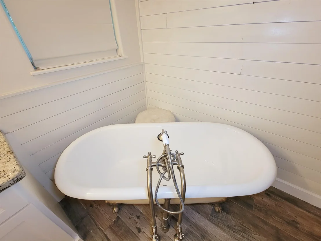 Photo of 2011 Old Ox Road