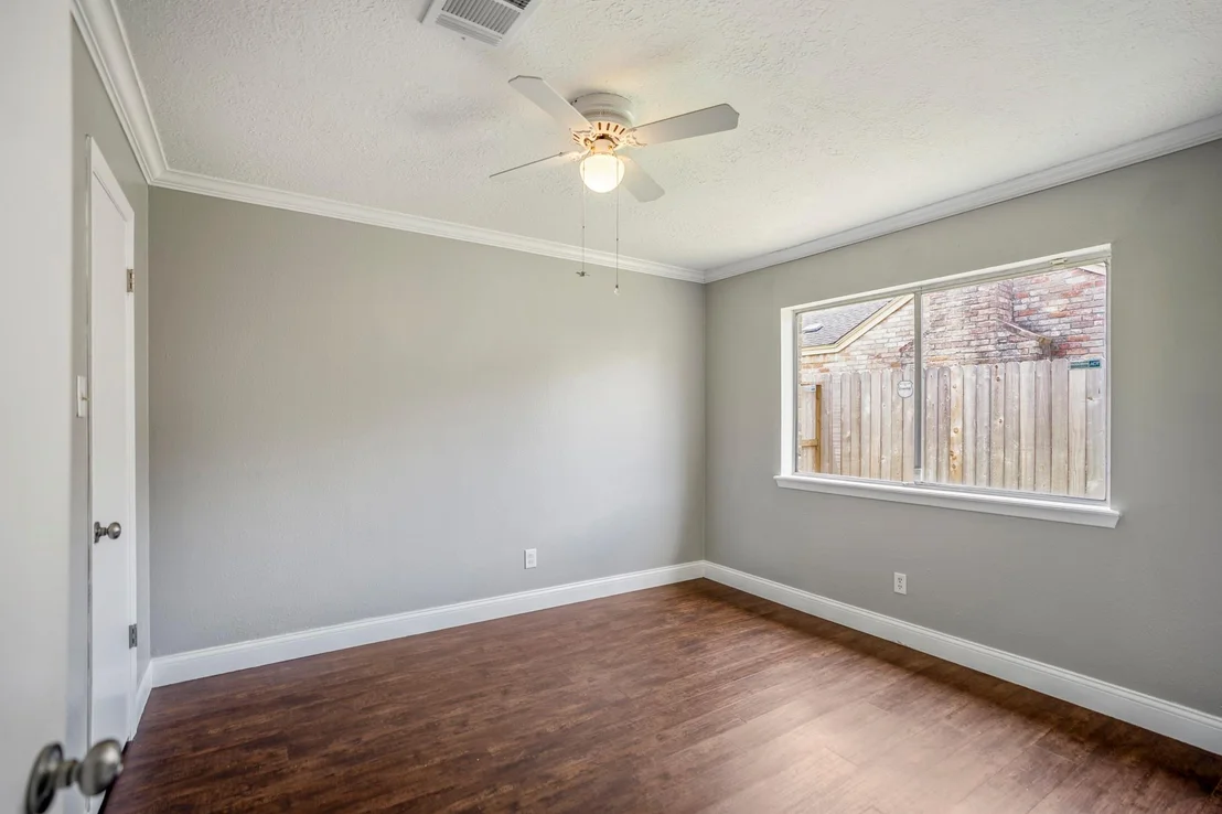 Photo of 20218 Pittsford Drive
