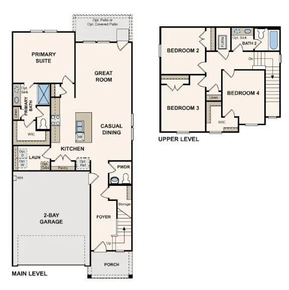 Photo of 17130 King Eider Road