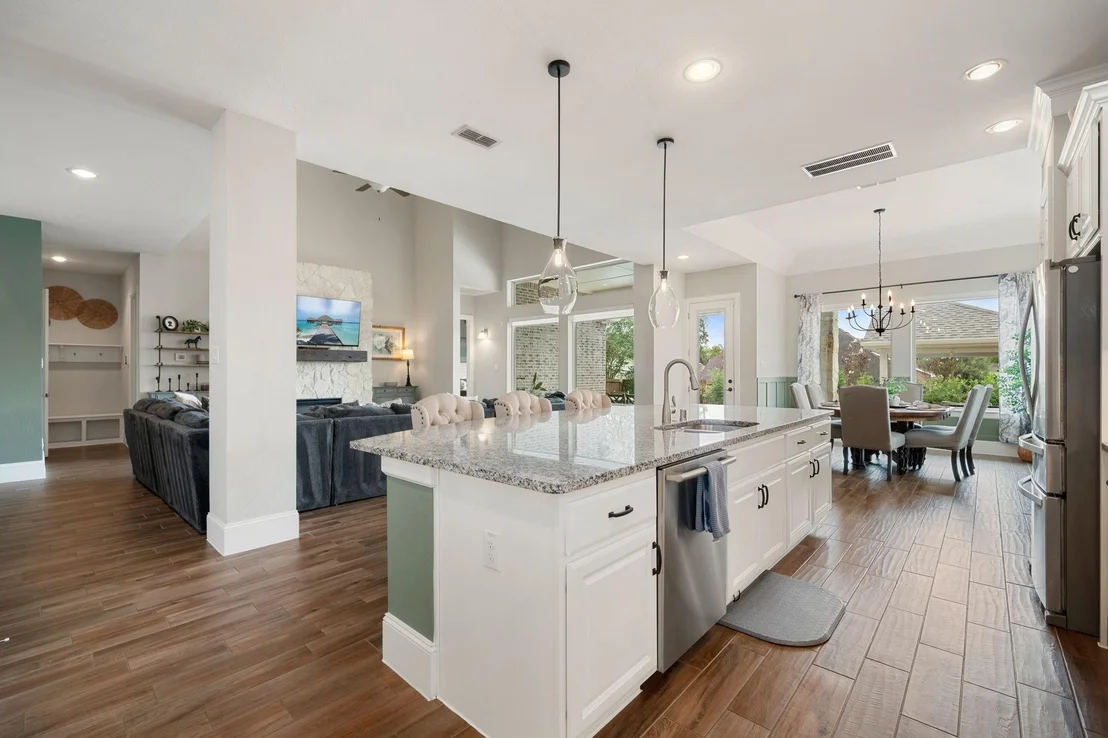Photo of 30907 Shady Oak Drive