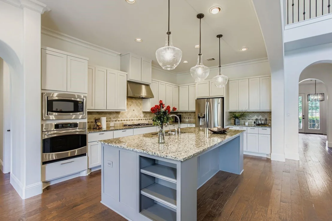 Photo of 6 Freestone Stream Place