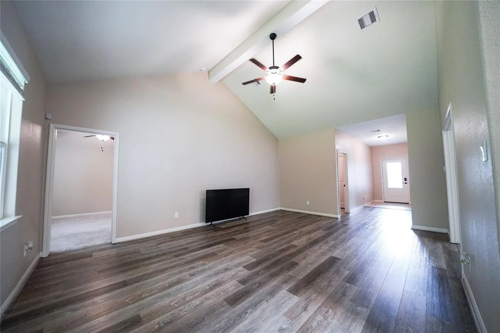 Photo of 7647 Glaber Leaf Road