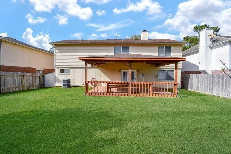 Photo of 17007 Macleish Drive