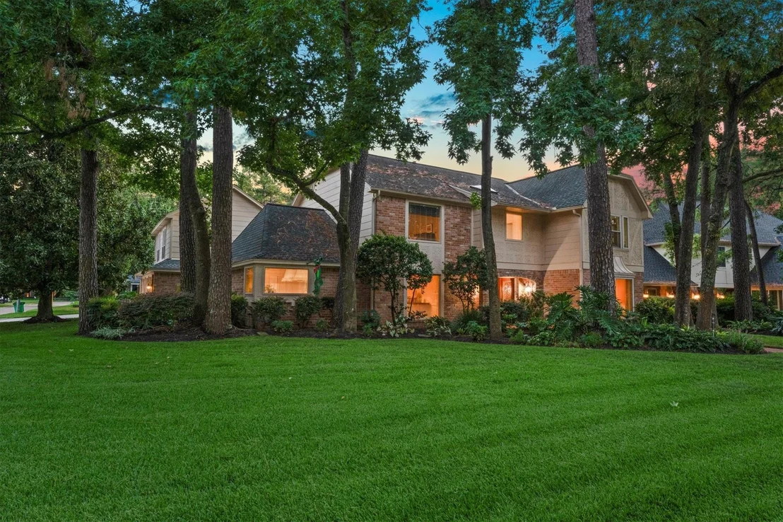 Photo of 9523 Enstone Circle