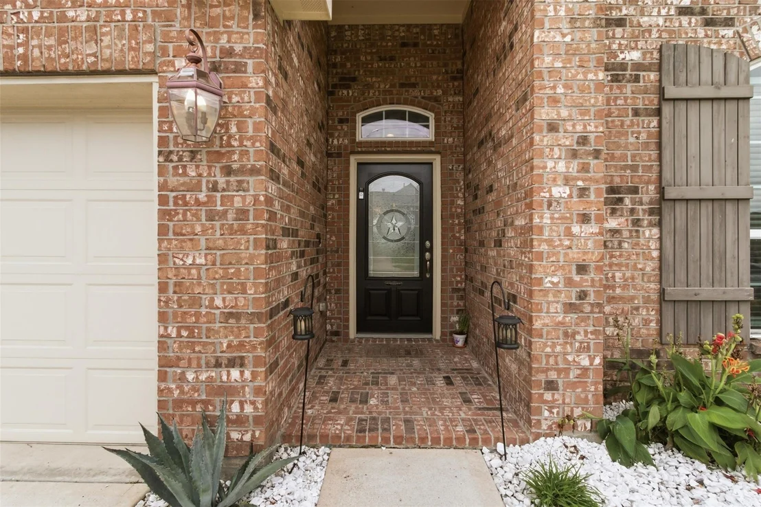 Photo of 3604 Gracie Circle