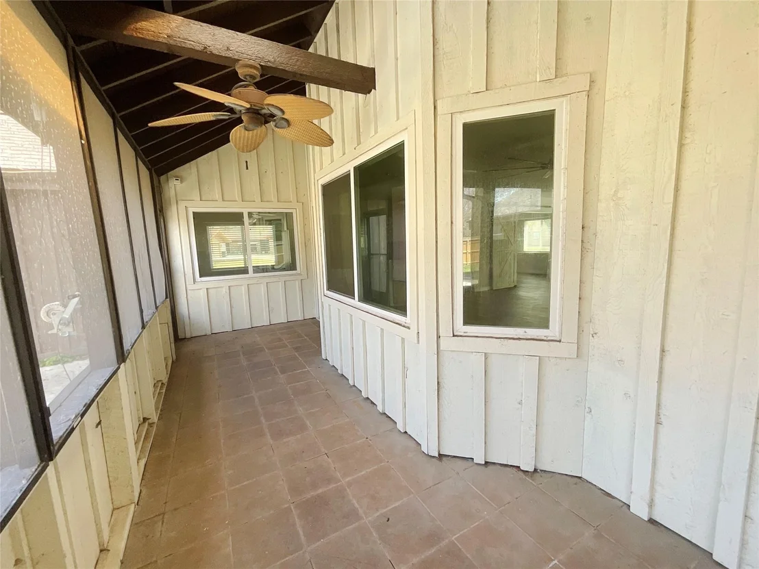 Photo of 443 Bayou View Drive
