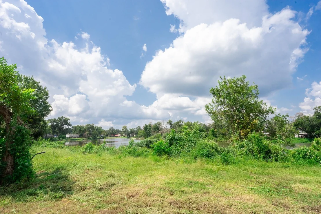 Photo of 251 Smilie Road