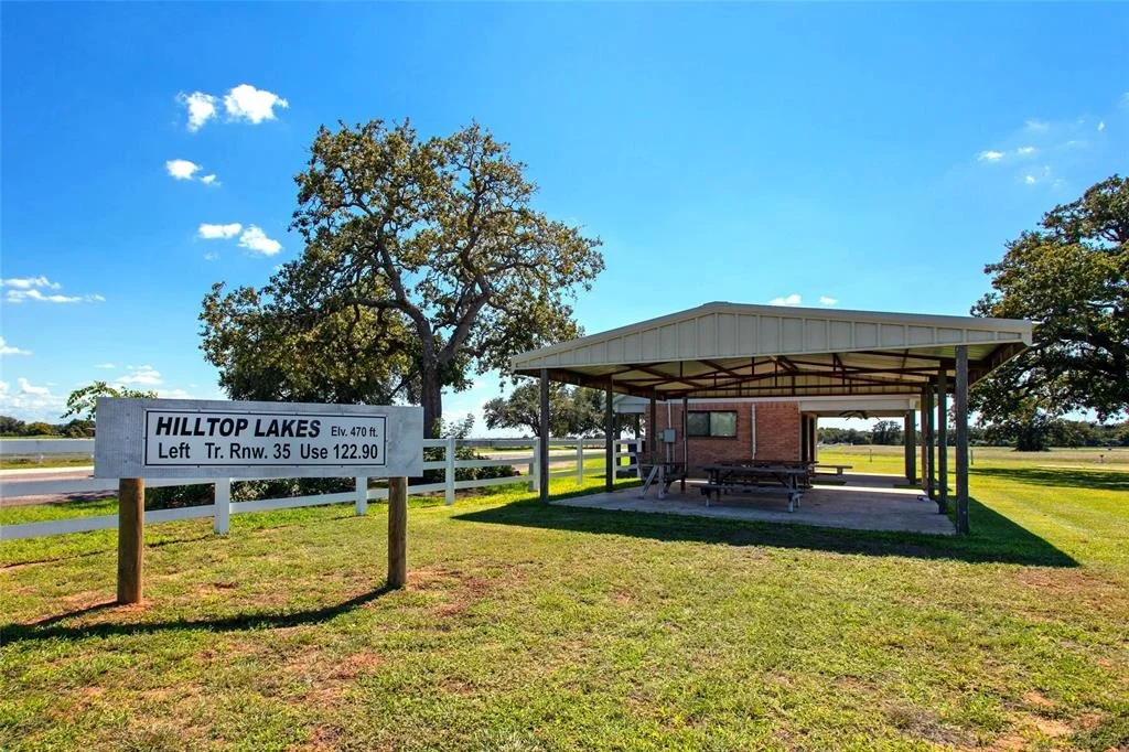 Photo of 10 Camden Hills