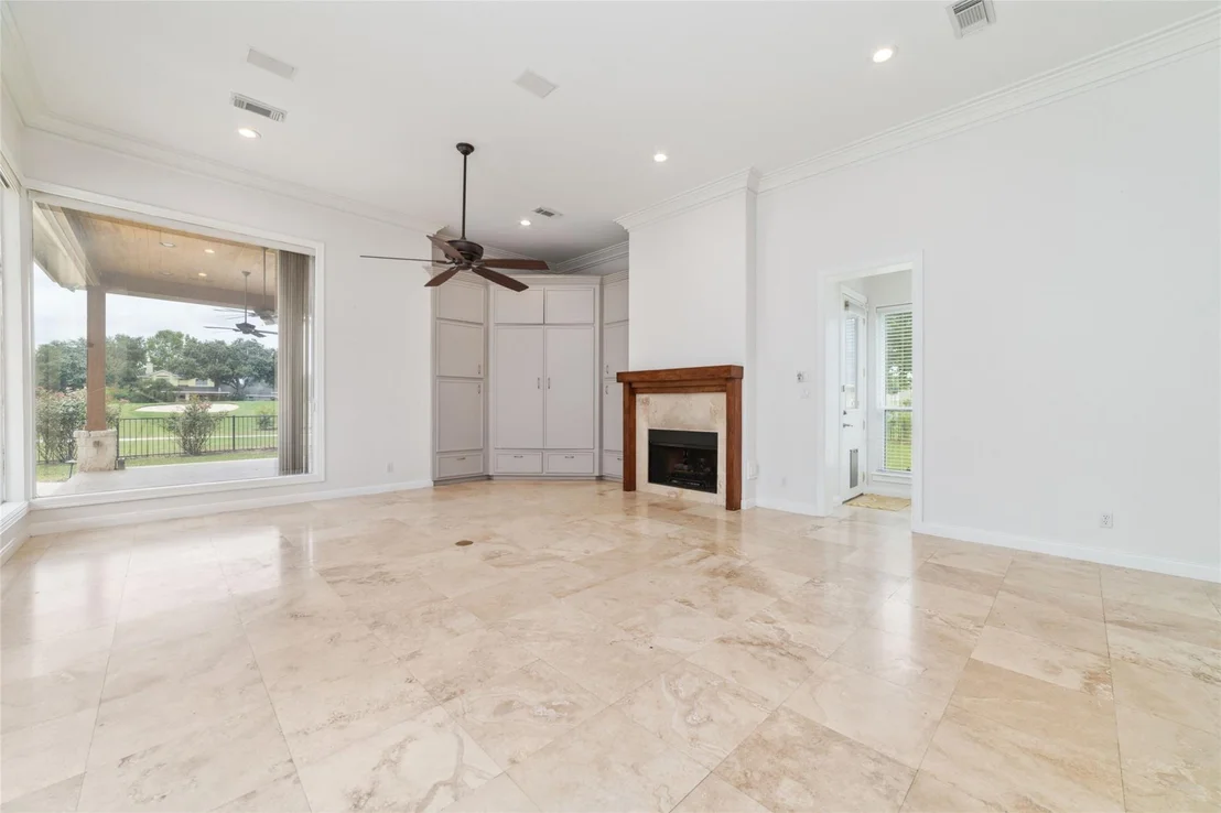 Photo of 32610 Whitburn Trail