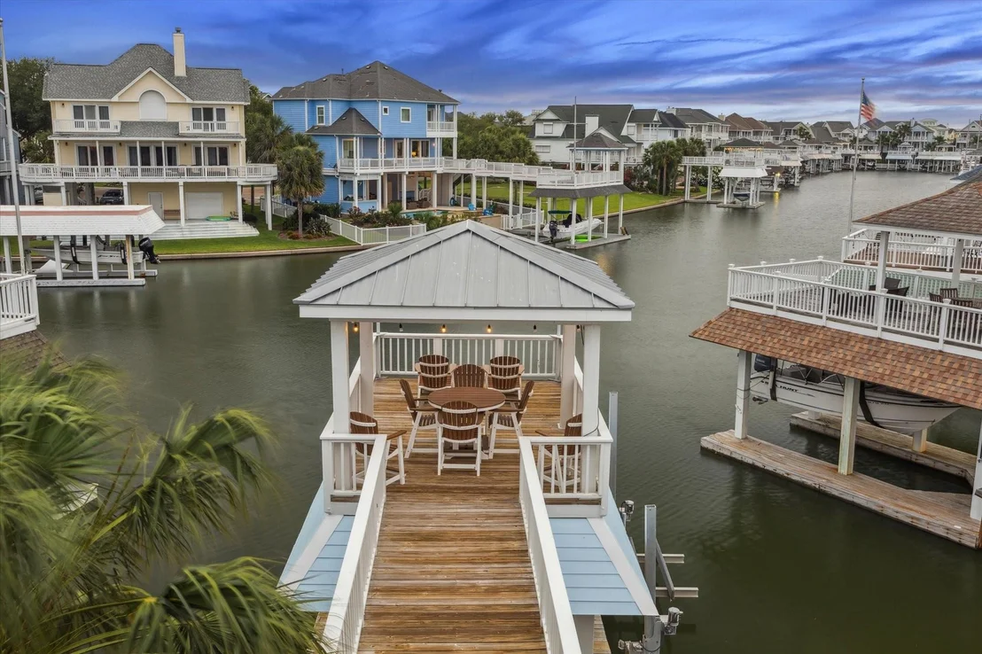 Photo of 13839 Windlass Circle
