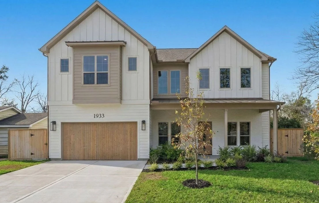 Photo of 1933 Ridgemore Drive