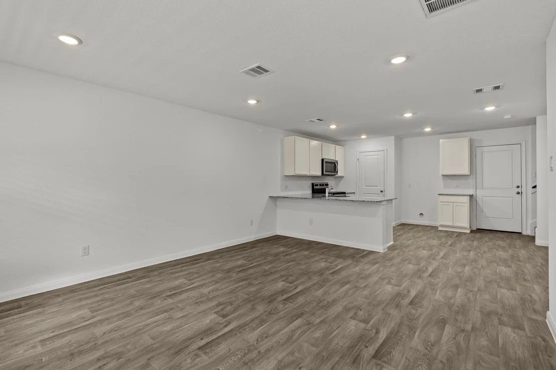 Photo of 11938 Detar Court