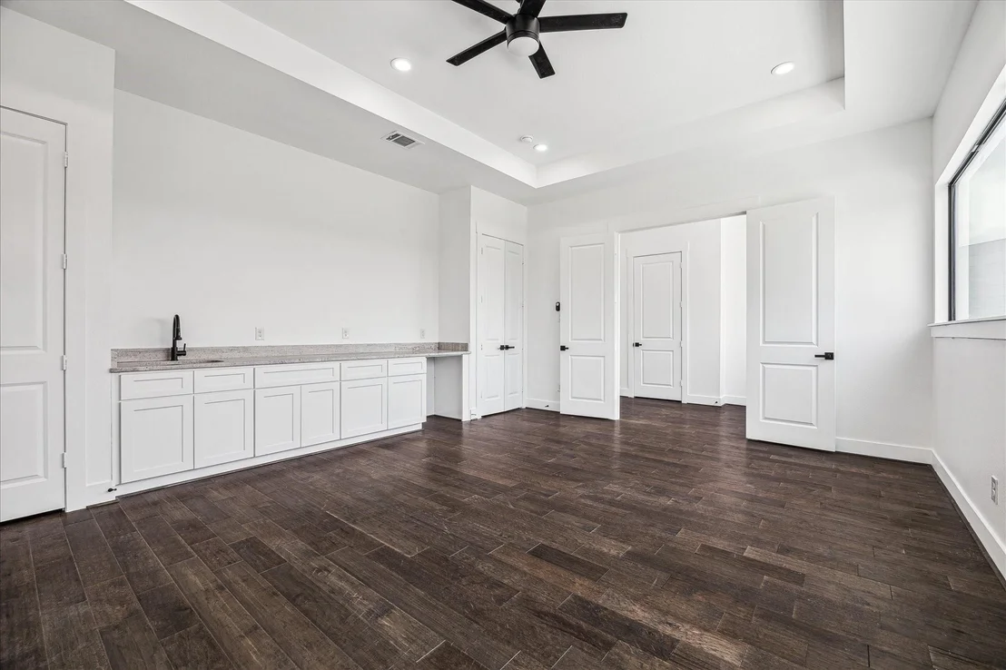 Photo of 3209 Mcculloch Circle