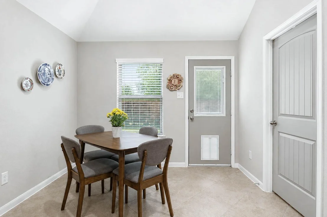 Photo of 7203 Panther Ridge Drive